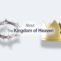 Millennium Kingdom and Eternal Heaven